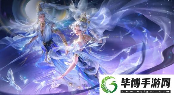 穿1天被搭讪7次