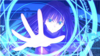 《人类跌落梦境》玩家自制攻略：解锁创意玩法，打造个性化关卡体验