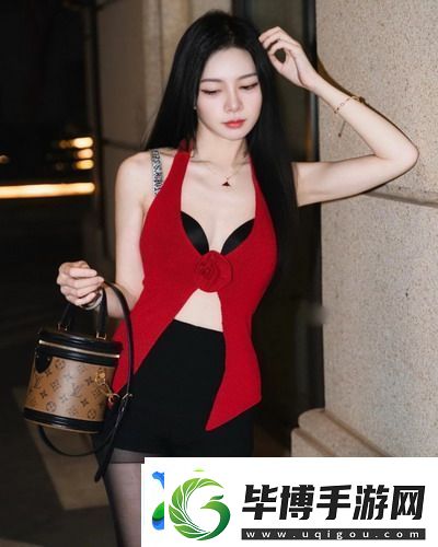 男同被到爽流动漫：那些让我们热血沸腾的情感纠葛与激情碰撞！ 