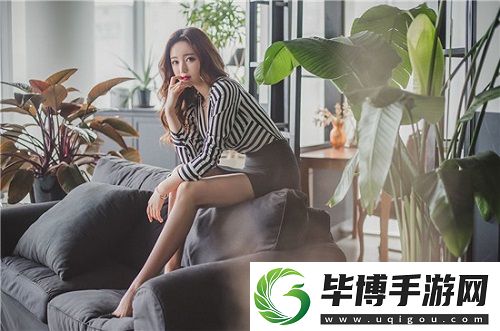 抖抈APP|高清无限制版|安卓手机版|免费下载版 
