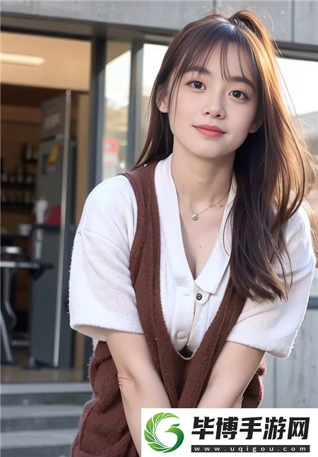 丰满的妹妹3中文在线播放-网友：喜爱与争议并存 