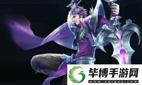 巫师4昆特牌新卡组搭配攻略：掌握战斗的艺术 