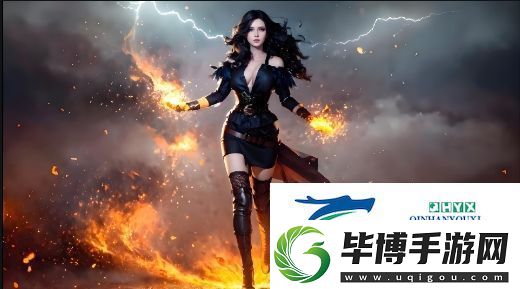 雷电将军被乳液狂飙-你不知道的原神爆笑调侃背后真相 