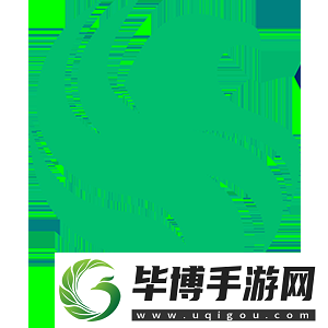 外媒汇总职业选手薪资TOP10
