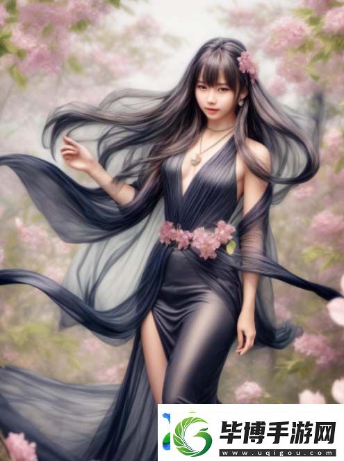 凯·帕克在姨母家的客厅：如何通过细腻的空间描写传递深厚情感 