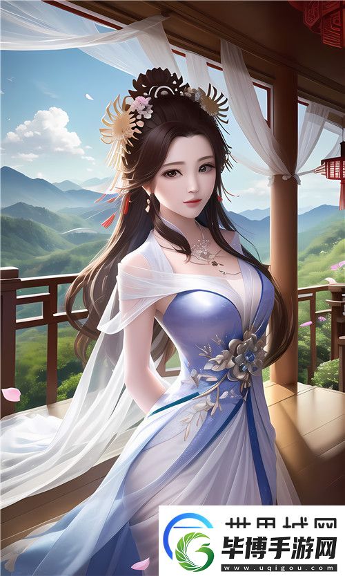 酒店激战第1