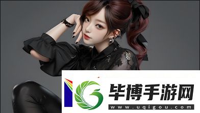 菠萝蜜在线观看免费观看电视：如何体验最佳观看效果并享受无限精彩 