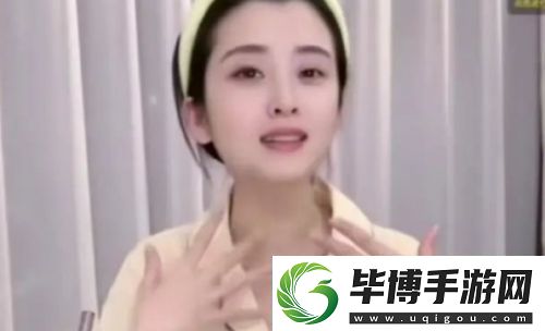 仙台有树剧中隐藏的真夫妻