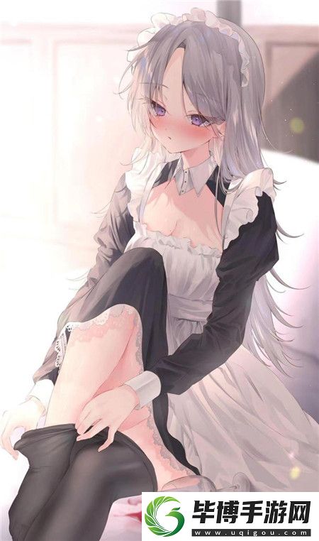 麻花传剧原创MV在线观看：畅享欢笑与感动的视听盛宴 