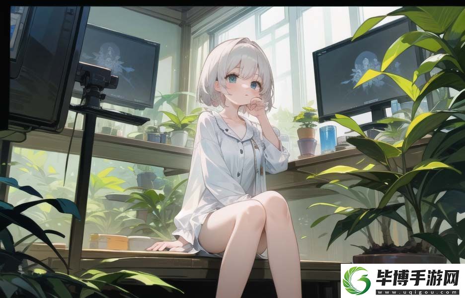 推油完整版播放时间是什么时候-何时上线最精彩 