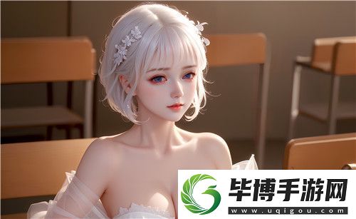 辣椒直播：告诉你穿对了才是硬道理！-速递^ 