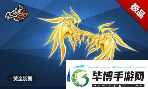 揭开四海兄弟故乡黑帮火并武器伤害排名的神秘面纱 