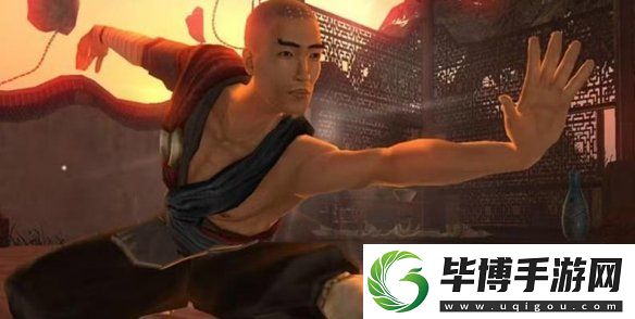 BioWare联合创始人道出翡翠帝国的遗憾