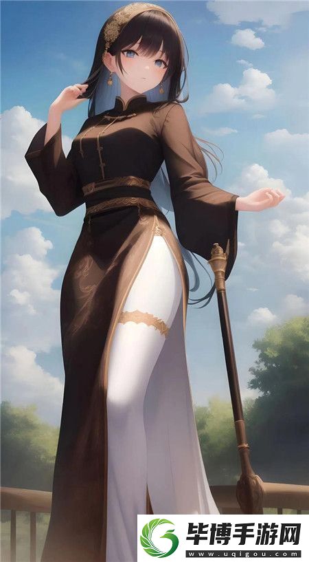 三个黑人猛躁我一晚上什么歌-友：音乐背后的故事：解锁独特美味新秘籍 