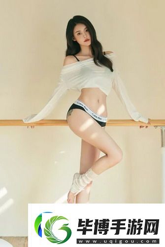 深灬深灬深灬深灬一点-职场新变化-打工人说：我累了-我想辞职！ 
