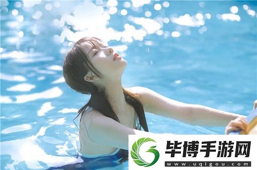 天美麻花星空影视免费最新电视剧-追剧党的心头好:高清呈现带来极致体验！ 