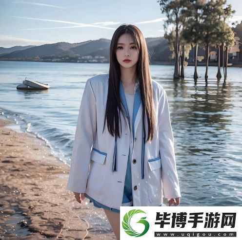 Overflow第一季翻译动漫-究竟好不好看 