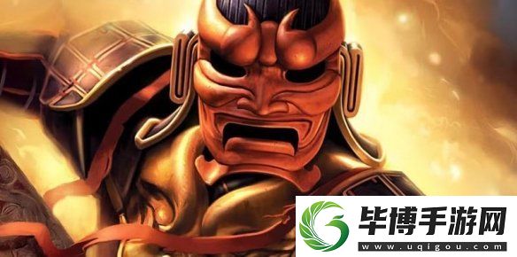 BioWare联合创始人道出翡翠帝国的遗憾：发售时机不对！ 
