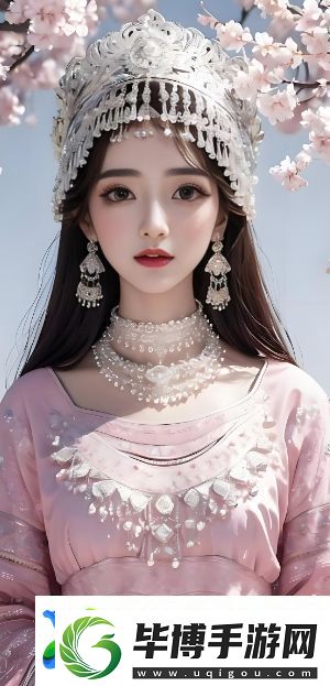 为什么特殊的补课方式2会成为家长和学生的新选择-探索个性化辅导的优势和实际效果 