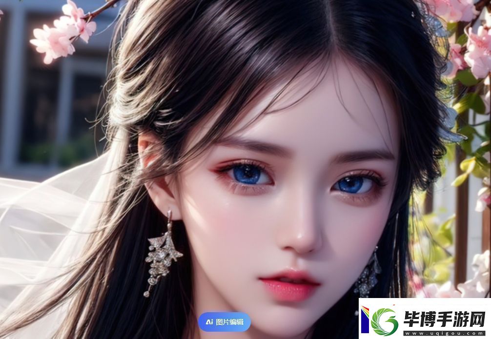 为什么选择u5acc大片能带给你全新的观影体验 