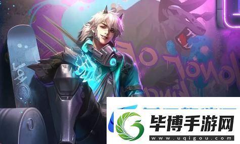 周年庆“星穹列车”主题音乐会直播：感受音乐的奇幻旅程-踏上心灵的星际之旅！ 
