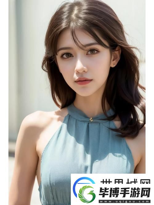 臭小子姨妈腰快断了第12集-友：这一集的剧情真是跌宕起伏-给人留下了深刻的印象。 