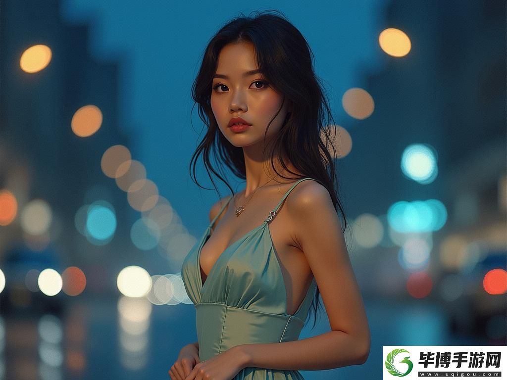 强行18分钟处破痛哭MV：为何这段痛哭让观众无法忘怀 