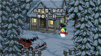 《云顶之弈》11.22版本卡特主C阵容深度解析与运营技巧