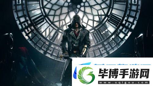 创造与魔法法杖隐身-探索创造与魔法法杖隐身的神秘世界 
