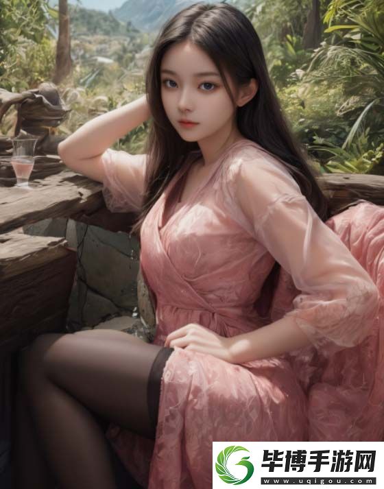 魅影软件苹果版：如何使用中文汉字功能 