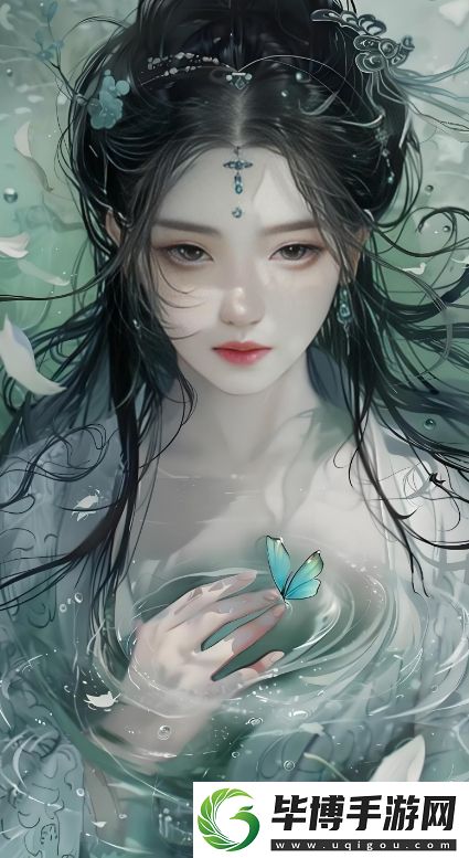 电视免费追剧软件全免费：如何选择最适合你的平台-避免广告干扰 
