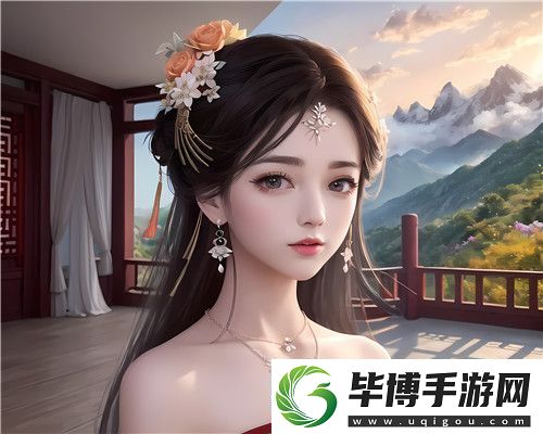 通过“宝贝腿抬起来HH”增进亲子关系-创造欢乐家庭氛围-完美体验 