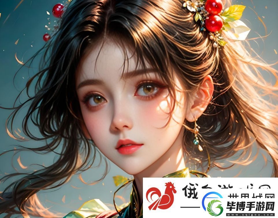如何正确理解和应对男朋友在亲密关系中的生理反应-让你更好地理解彼此的感受和需求 