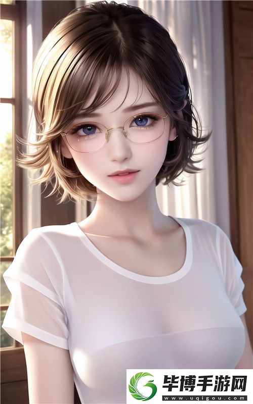 通感插头金银花露是什么