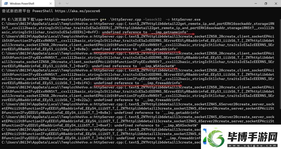 探讨502错误-phpstudy的重要性与解决方案 