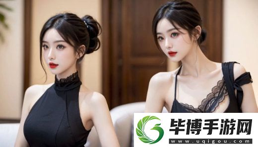 窝窝在线观看免费播放电视剧有哪些优质资源值得追 