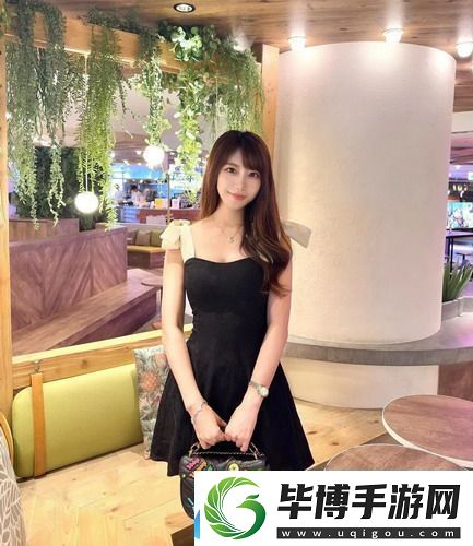 s39战令皮肤是谁-友：这次真的让人惊艳不已！ 