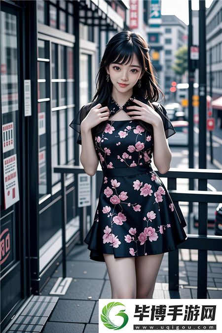 502-错误-phpstudy-网友：解决方案与经验分享 