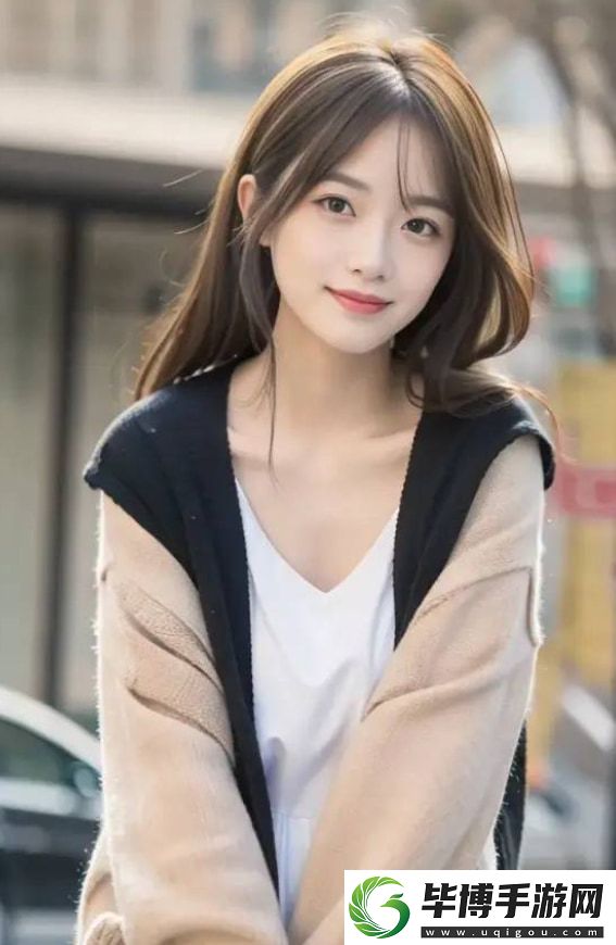 年轻的女教师4韩国：这个剧情发展将如何影响观众的情感 