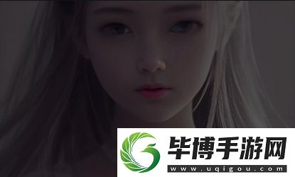7v7.7cc历史观看：如何成为电竞高手的秘密武器 