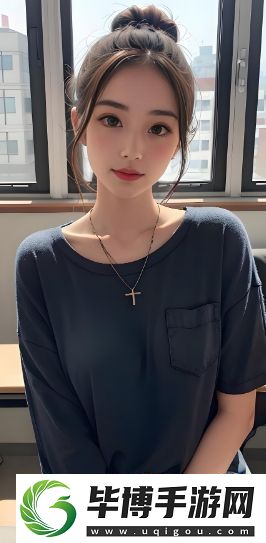 精产国品一二三产品区别：手机篇——你了解的深度究竟有多少 
