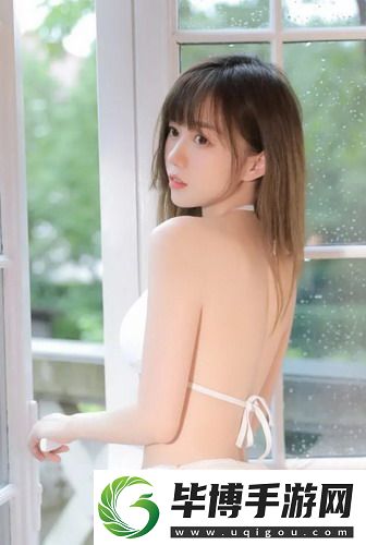 星空无痕MV：友的热议与深情回响！ 