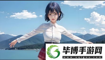 如何成为一名极品少女：魅力、智慧与自信并存的生活态度 