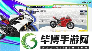 刺客信条奥德赛亚特兰蒂斯怎么走-探索游戏中的神秘岛屿与任务路线 