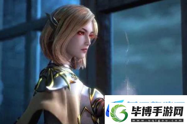 怀旧经典重返赛道！跑跑卡丁车怀旧车型返场引发玩家热潮 