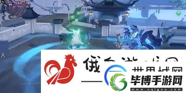 崩坏星穹铁道明霄竞武试锋芒下任务怎么完成