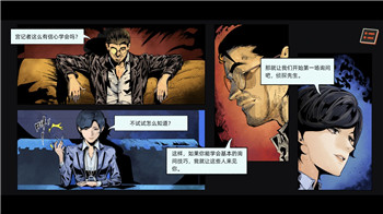 《小西玩蚂蚁帝国》：介绍哪一集？精彩剧情与幕后故事大介绍