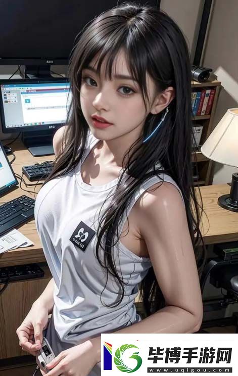 一个上面添一个日下句是什么-理解与应用解析 