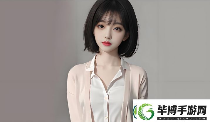 村医王叔与小丽的救护之路：他们的故事究竟蕴含着怎样的医者仁心 