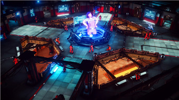 《第五人格》眠镇地窖神秘位置大介绍：掌握生存秘诀！